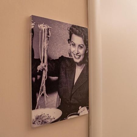 Bruno'S Historic Home Наполи Екстериор снимка